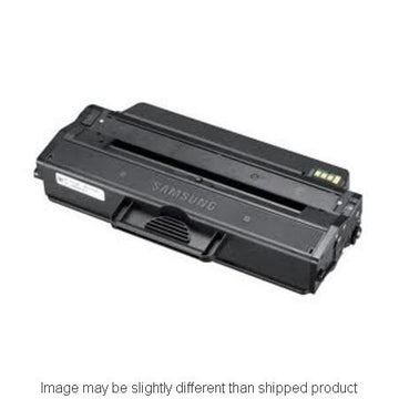 REPL SAMSUNG MLT-D103L HI YLD BLACK TONER
