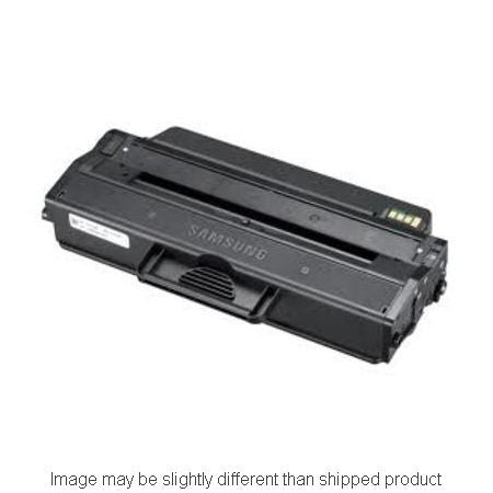 REPL SAMSUNG MLT-D103L HI YLD BLACK TONER RPLSAMLTD103L