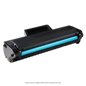 REPL SAMSUNG MLT-D104S SD YLD BLACK TONER