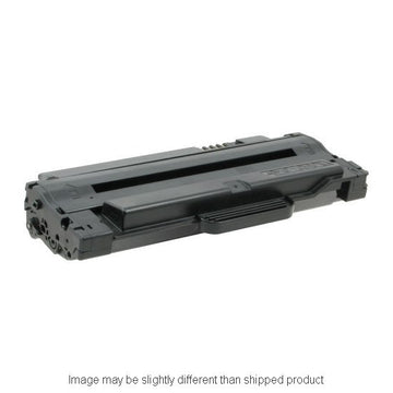 REPL SAMSUNG MLT-D105L HI BLACK MICR TONER RPLSAMLTD105LM