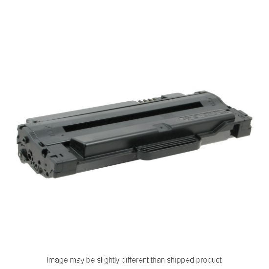 REPL SAMSUNG MLT-D105L HI YLD BLACK TONER RPLSAMLTD105L