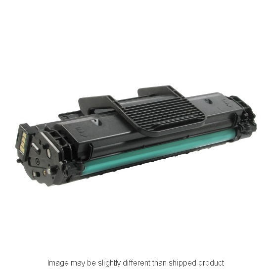 REPL SAMSUNG MLT-D108S SD YLD BLACK TONER RPLSAMLTD108S