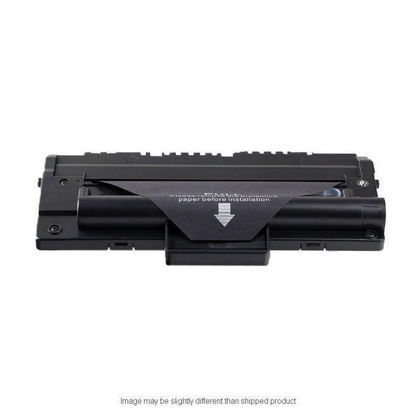 REPL SAMSUNG MLT-D109S SD YLD BLACK TONER RPLSAMLTD109S