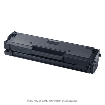 REPL SAMSUNG MLT-D111S SD YLD BLACK TONER RPLSAMLTD111S