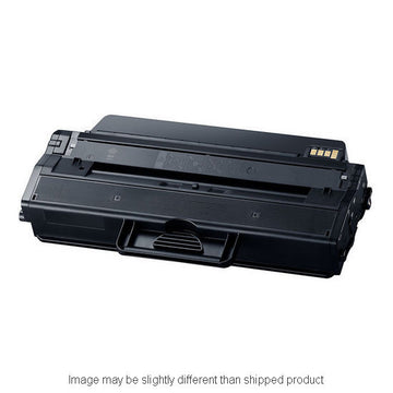 PREM REPL SAM MLT-D115L HI YLD BLACK TONER RPLSAMLTD115LR