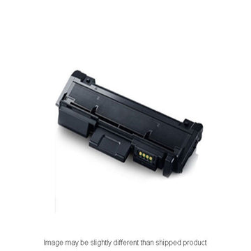 REPL SAMSUNG MLT-D116L HI YLD BLACK TONER RPLSAMLTD116L