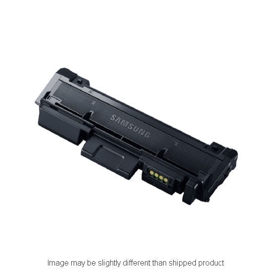 REPL SAMSUNG MLT-D118L HI YLD BLACK TONER RPLSAMLTD118L