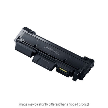 REPL SAMSUNG MLT-D118L HI YLD BLACK TONER RPLSAMLTD118L