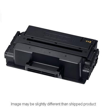 REPL SAMSUNG MLT-D201L HI YLD BLACK TONER RPLSAMLTD201L