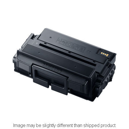 REPL SAMSUNG MLT-D203U ULTRA HI BLACK TONER RPLSAMLTD203U