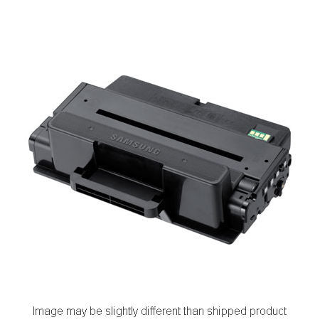 PREM REPL SAM MLT-D205L HI YLD BLACK TONER RPLSAMLTD205LR