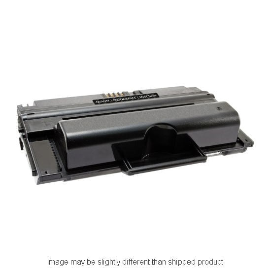 REPL SAMSUNG MLT-D206L HI YLD BLACK TONER RPLSAMLTD206L