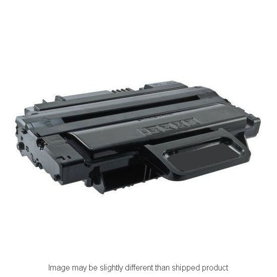 REPL SAMSUNG MLT-D208L HI YLD BLACK TONER RPLSAMLTD208L