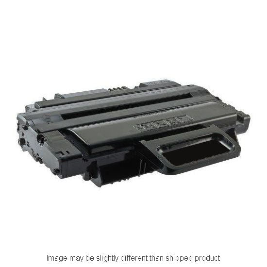 REPL SAMSUNG MLTD209L HI YLD BLACK TONER RPLSAMLTD209L