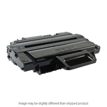 REPL SAMSUNG MLTD209L HI YLD BLACK TONER