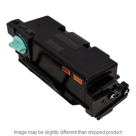 REPL SAMSUNG MLTD303E XH YLD BLACK TONER RPLSAMLTD303E