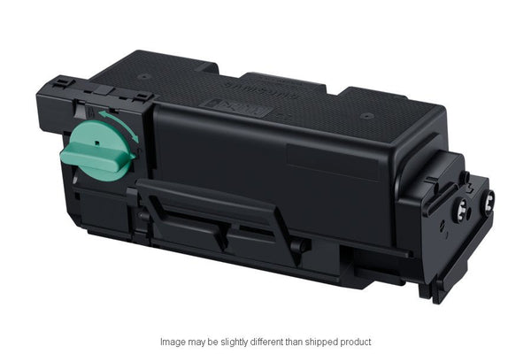 REPL SAMSUNG MLT-D304L HI YLD BLACK TONER RPLSAMLTD304L