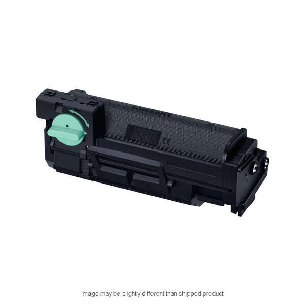 REPL SAMSUNG MLT-D304S SD YLD BLACK TONER RPLSAMLTD304S