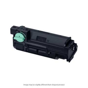 REPL SAMSUNG MLT-D304S SD YLD BLACK TONER RPLSAMLTD304S