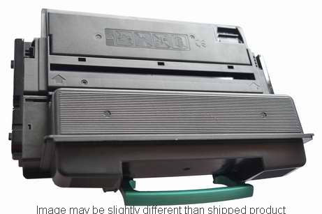 PREM REPL SAM MLT-D305L HI YLD BLACK TONER RPLSAMLTD305LR