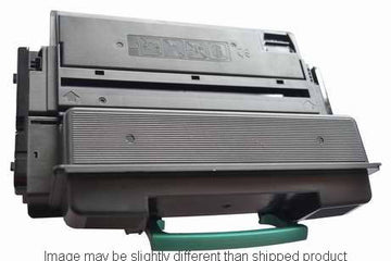 PREM REPL SAM MLT-D305L HI YLD BLACK TONER RPLSAMLTD305LR