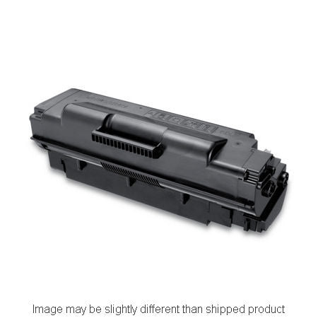 REPL SAMSUNG MLT-D307E XH YLD BLACK TONER RPLSAMLTD307E