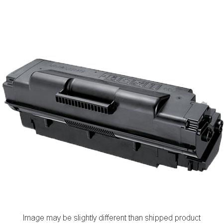 REPL SAMSUNG MLT-D307S SD YLD BLACK TONER RPLSAMLTD307S
