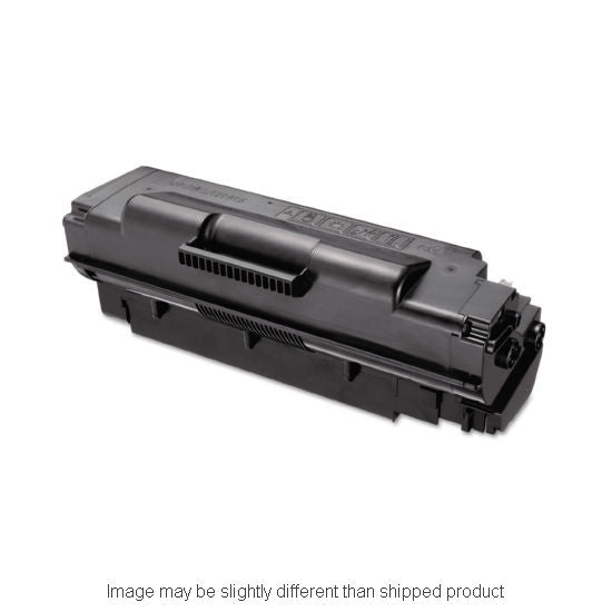 REPL SAMSUNG MLT-D307U ULTRA HI BLACK TONER RPLSAMLTD307U