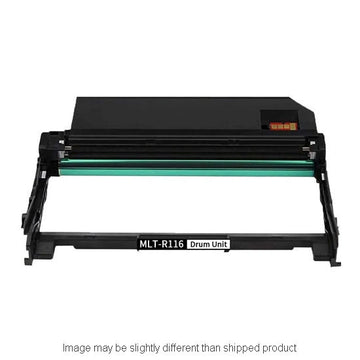 REPL SAMSUNG MLT-R116 IMAGING DRUM UNIT RPLSAMLTR116