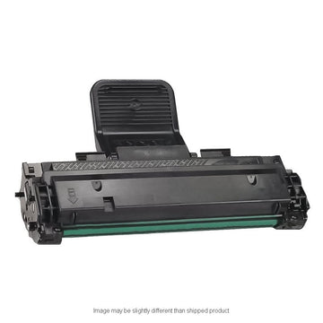 REPL SAMSUNG SCX-D4725A SD YLD BLACK TONER RPLSASCX4725