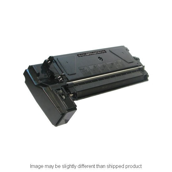 REPL SAMSUNG SCX-5312D6 SD YLD BLACK TONER RPLSASCX5312
