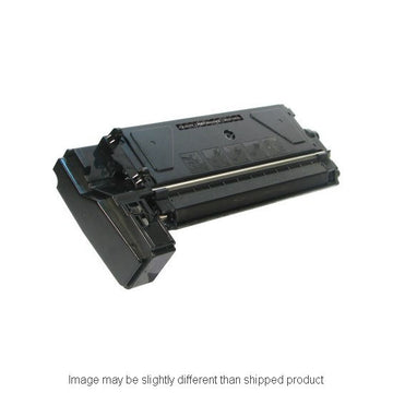 REPL SAMSUNG SCX-5312D6 SD YLD BLACK TONER RPLSASCX5312