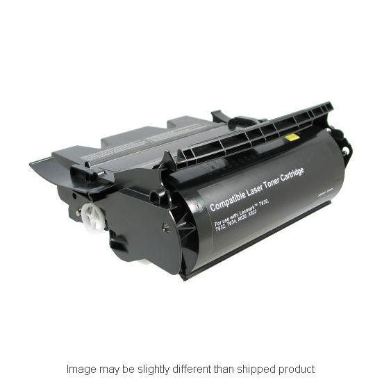 REPL SAMSUNG SF-D560RA SD YLD BLACK TONER RPLSASFD560
