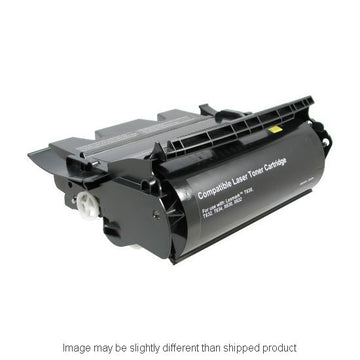 REPL SAMSUNG SF-D560RA SD YLD BLACK TONER RPLSASFD560