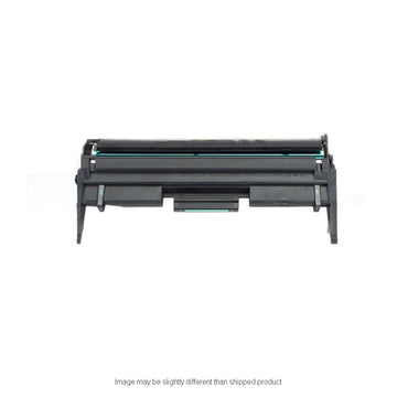 REPL SHARP FO-47DR DRUM RPLSHFO47DR