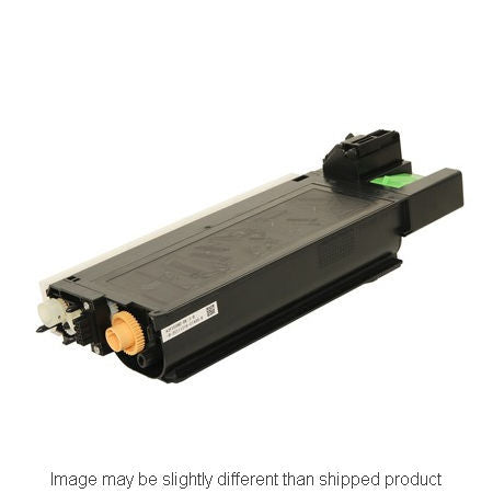 REPL SHARP FO-56ND SD BLACK TONER/DEVLP RPLSHFO56ND