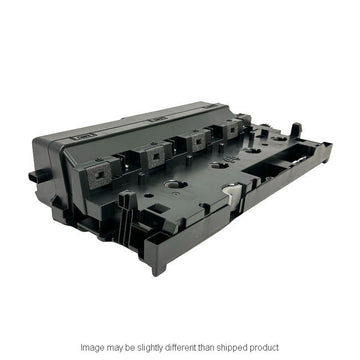 REPL SHARP HB-700WC WASTE TONER CONTAINER