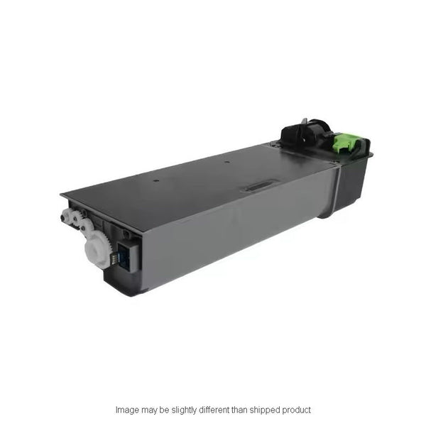 REPL SHARP MX-206NT SD YLD BLACK TONER RPLSHMX206NT