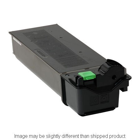 REPL SHARP MX-235NT SD YLD BLACK TONER RPLSHMX235NT