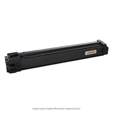 REPL SHARP MX-23NTBA SD YLD BLACK TONER