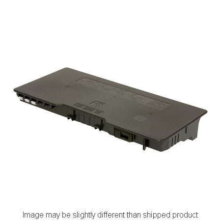 REPL SHARP MX-310HB WASTE TONER CONTAINER