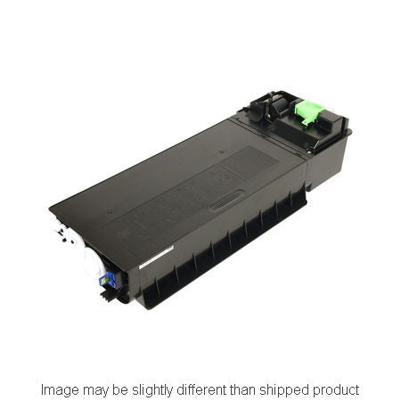 REPL SHARP MX-312NT SD YLD BLACK TONER RPLSHMX312NT