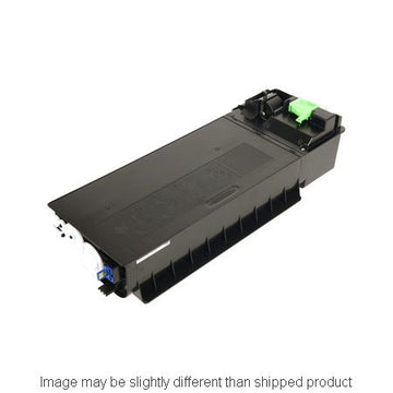 REPL SHARP MX-312NT SD YLD BLACK TONER RPLSHMX312NT