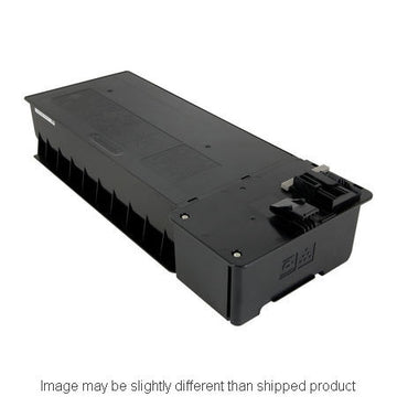 REPL SHARP MX-315NT SD YLD BLACK TONER RPLSHMX315NT