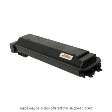 REPL SHARP MX-500NT SD YLD BLACK TONER RPLSHMX500NT