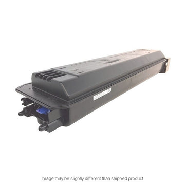 REPL SHARP MX-561NT SD YLD BLACK TONER RPLSHMX561NT