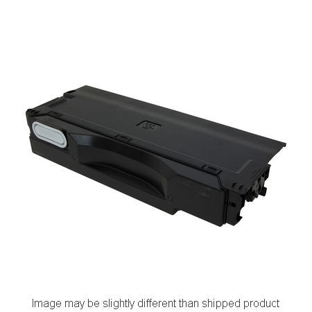 REPL SHARP MX-601HB WASTE TONER CONTAINER