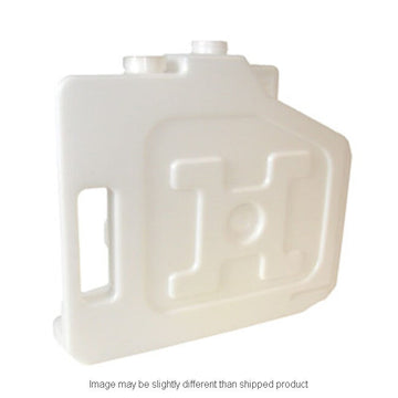 REPL SHARP MX-700HB WASTE TONER CONTAINER