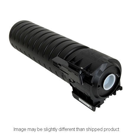 REPL SHARP MX-754NT SD YLD BLACK TONER