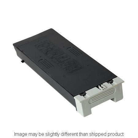 REPL SHARP MX-B42NT1 SD YLD BLACK TONER RPLSHMXB42NT1